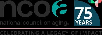 National Council on Aging 75 Years