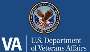 U.S. Department of Veterans Affairs
