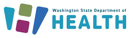 Washington State Department of Health