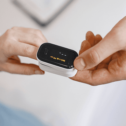 Home Health Aides