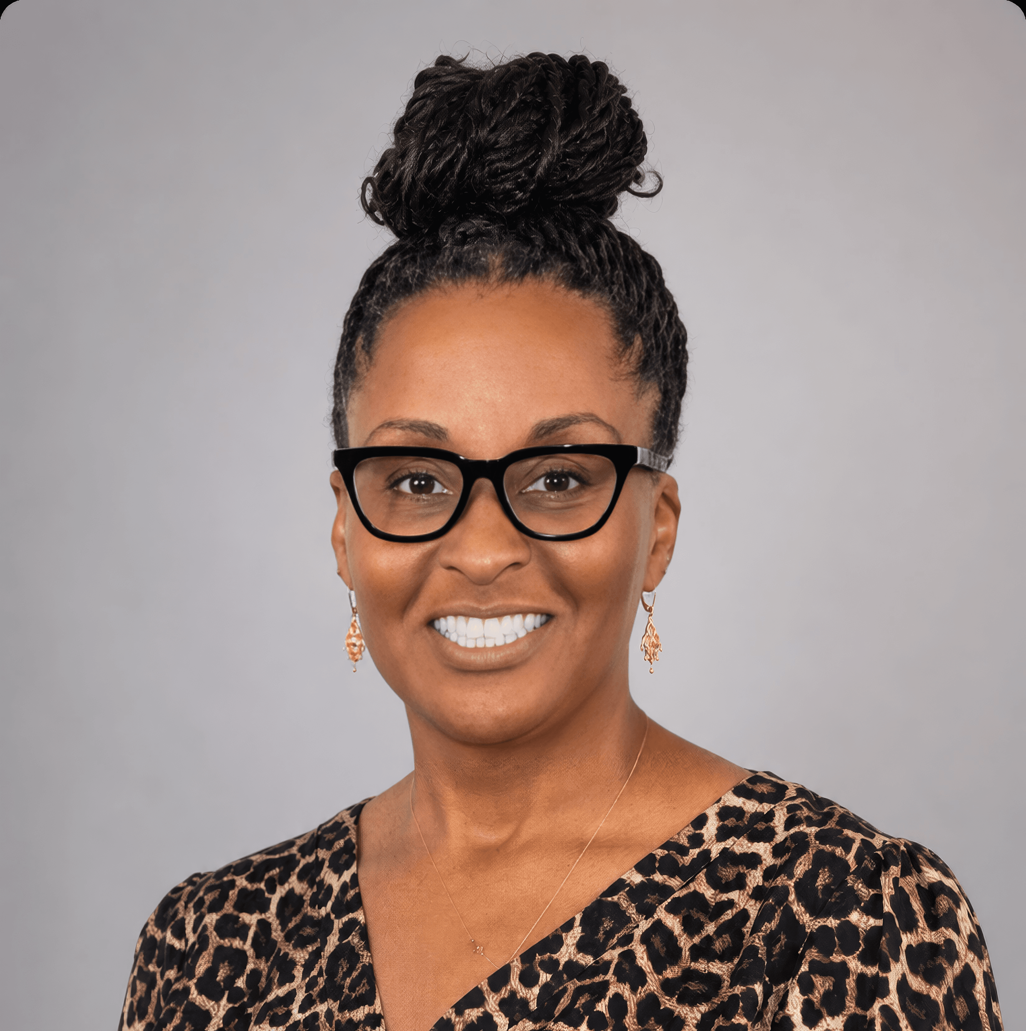 Lisa Williams