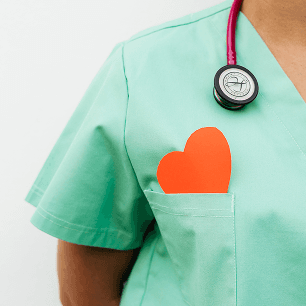 Registered Nurses